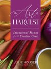 The Art Of Harvest