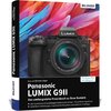 Panasonic LUMIX G9 II