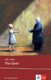 The Giver