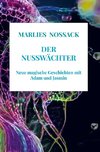 Der Nusswächter