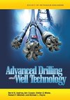 Advanced Drilling and Well Technology