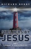 Shelters by Jesus