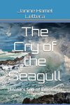 The Cry Of The Seagull