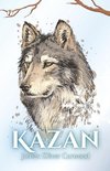 Kazan