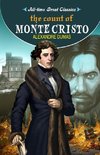 The Count of Monte Cristo