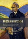 Friedrich Nietzsche: Über Wahrheit und Lüge im außermoralischen Sinn. Vollständige Neuausgabe