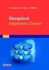 Übungsbuch Allgemeine Chemie