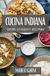 Cucina Indiana