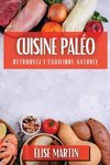 Cuisine Paléo