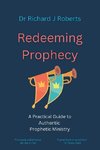 REDEEMING PROPHECY