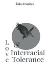 Love and International Tolerance