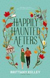 Happily Haunted Afters