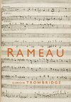 Rameau