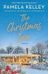 The Christmas Inn