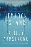 Hemlock Island