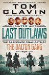 Last Outlaws