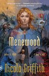 Menewood