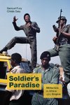 Soldier's Paradise