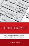 Counterfact