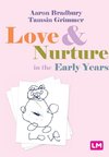 Love and Nurture in the Early Years