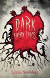 Dark Fairy Tales