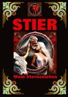 Stier, mein Sternzeichen