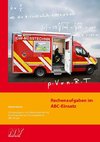 Rechenaufgaben im ABC-Einsatz