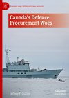 Canada's Defence Procurement Woes