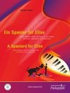 Ein Spanier für Elise -  A Spaniard for Elise