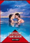 Erotische Fantasien