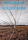 HOLODOMOR