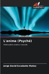 L'anima (Psyché)