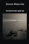 Incoerenze sparse