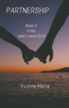 Aiden Lewis Octet Book 5 - Partnership