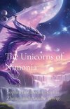 The Unicorns of Nimonia