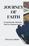 Journey of Faith