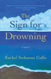 The Sign for Drowning