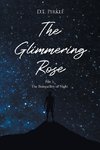 The Glimmering Rose