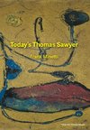 Today's Thomas Sawyer