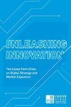 Unleashing Innovation