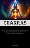 Chakras