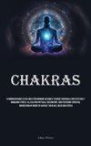 Chakras