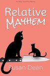 Relative Mayhem