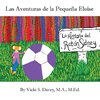 Las Aventuras de la Pequeña Eloise