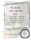 Healing The Erotic Self