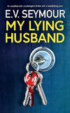 MY LYING HUSBAND