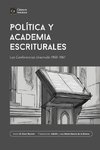 Política y Academia Escriturales