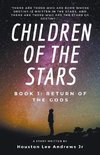 Children Of The Stars