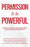 Permission to be Powerful