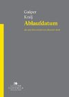 Ablaufdatum